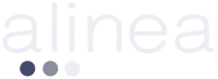 Alinea International