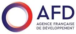 Agence Française de Développement (AFD)