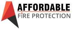Affordable Fire Protection (Fiji) Pte Limited