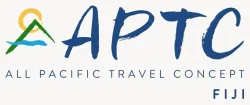 APTC(Fiji)