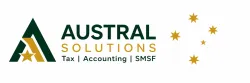 AUSTRAL SOLUTIONS