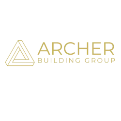Archer Building Group Pty Ltd