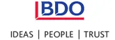 BDO
