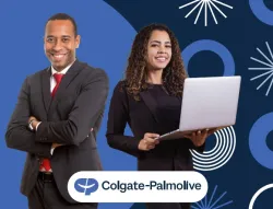 Colgate-Palmolive Fiji (Pte) Ltd