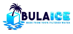 Bula Ice