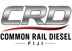 Common Rail Diesel Fiji Pte Limited