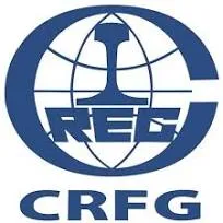 China Railway First Group Fiji Co Pte Ltd