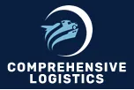 COMPREHENSIVE LOGISTICS