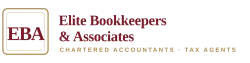 Elite Bookkeepers & Associates