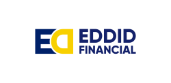 Eddid Financial Holdings