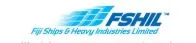 Fiji Ships & Heavy Industries Ltd