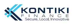 Kontiki Finance Limited
