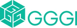 Global Green Growth Institute (GGGI)