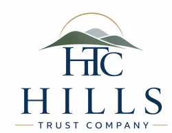 Hills Trust Company