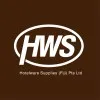 HOTELWARE SUPPLIES (FIJI) PTE LIMITED
