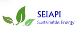 Sustainable Energy Industry Associa6on of the Pacific Islands (SEIAPI)