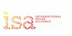 International Solar Alliance