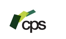 CASH PROCESSING SOLUTIONS