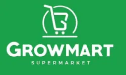 Growmart Supermarkwt