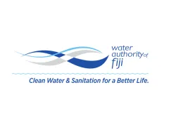 Water Authority of Fiji