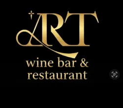 Art Wine Bar & Restaurant