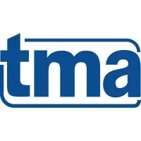 TMA (Fiji) Pte Ltd