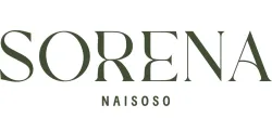 Sorena Naisoso