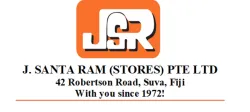 J. Santa Ram (Stores) Pte Ltd