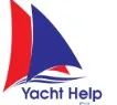 Yacht Help