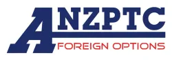 ANZPTC