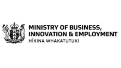 Ministry of Business, Innovation and Employment