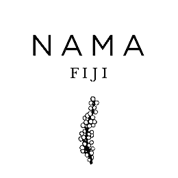 Nama Fiji