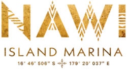 South Pacific Marine Pte Limited