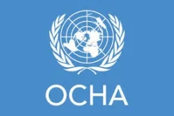 Office for the Coordination of Humanitarian Affairs (OCHA)