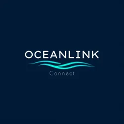 Oceanlink Connect Pte Ltd