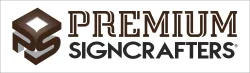 Premium Signcrafters PTE Ltd