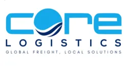 Core Logistics
