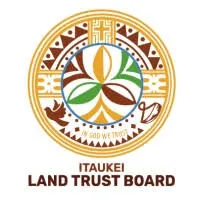 The iTaukei Land Trust Board (TLTB)