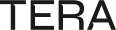 Tera Capital Pte Ltd