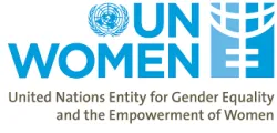 UN Women