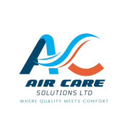 AIR CARE SOLUTIONS FIJI