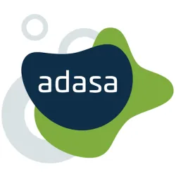 ADASA SISTEMAS SA