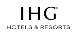 IHG Hotels - Papua New Guinea