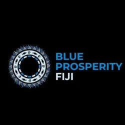 Blue Prosperity Coalition
