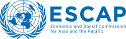 ESCAP