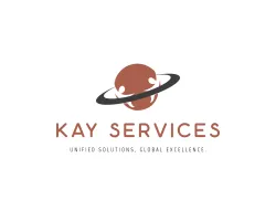 Kay Services