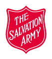 The Salvation Army