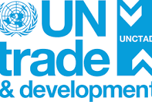 United Nations Trade and Development (UNCTAD)