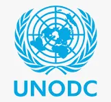 United Nations Office on Drugs and Crime (UNODC)