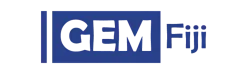 GEM FIJI LTD